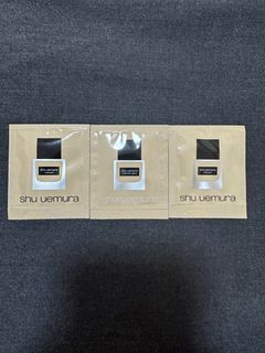 （分類：）位於 。 由 jeanlet 提交（商品編號 1260275422，圖片 1）。簡介： 。
