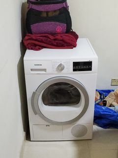 （分類：）位於 。 由 kkingsbury86042 提交（商品編號 1260184278，圖片 1）。簡介： 。