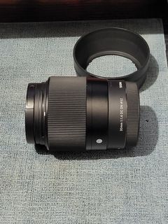 （分類：）位於 。 由 sololox2 提交（商品編號 1260286710，圖片 1）。簡介： 。