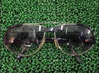 silhouette m8017 shades v6054