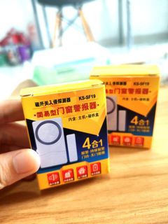 (Category: ) located in . Submitted by yonghui12 (Listing ID 1260197513, Image 1). Description: .