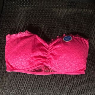 （分類：）位於 。 由 gracieci 提交（商品編號 1260184311，圖片 1）。簡介： 。