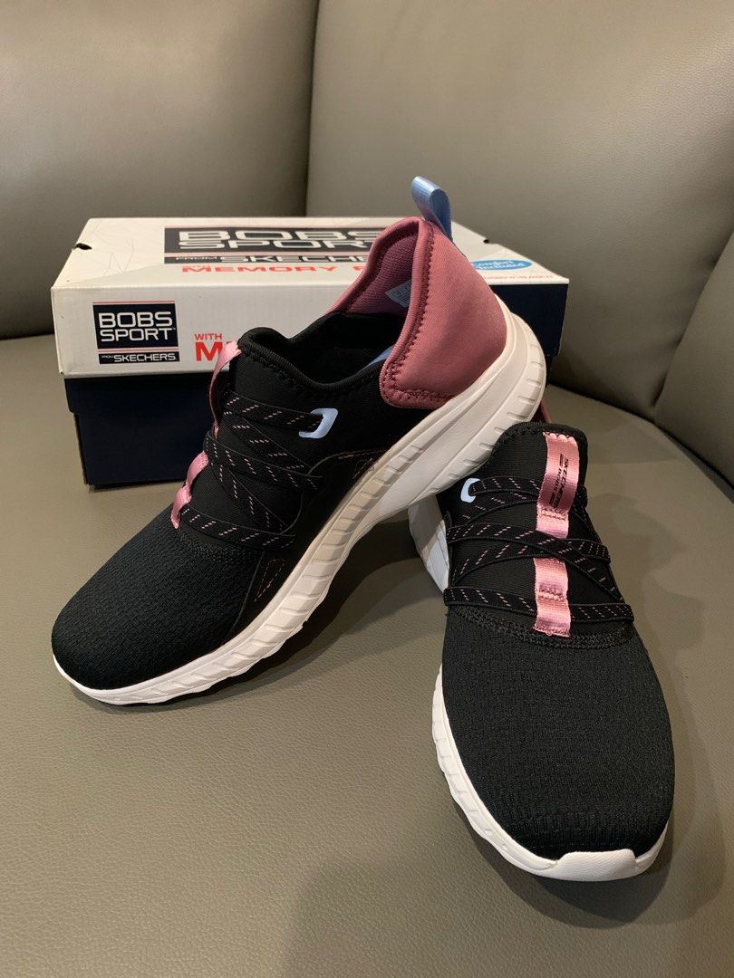 Bobs shoes online sales