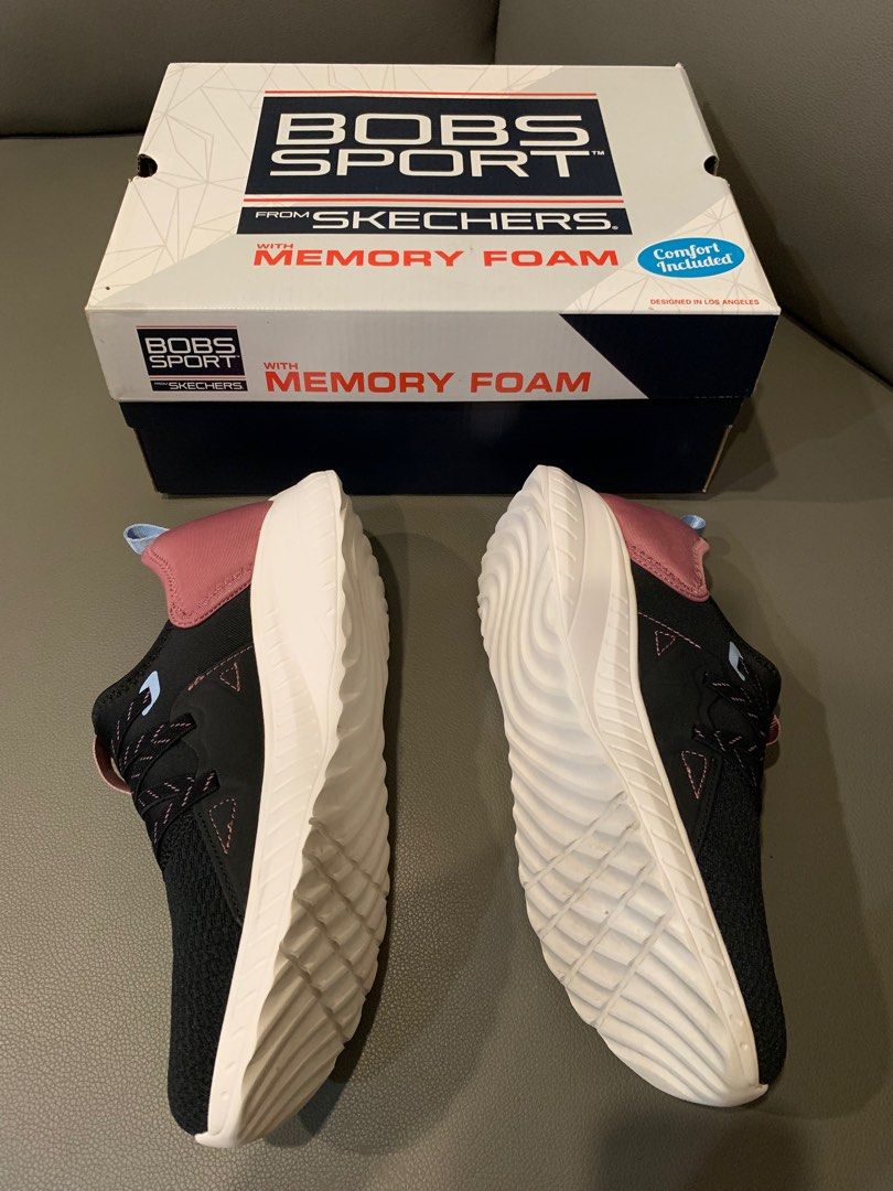Skechers bobs online on sale