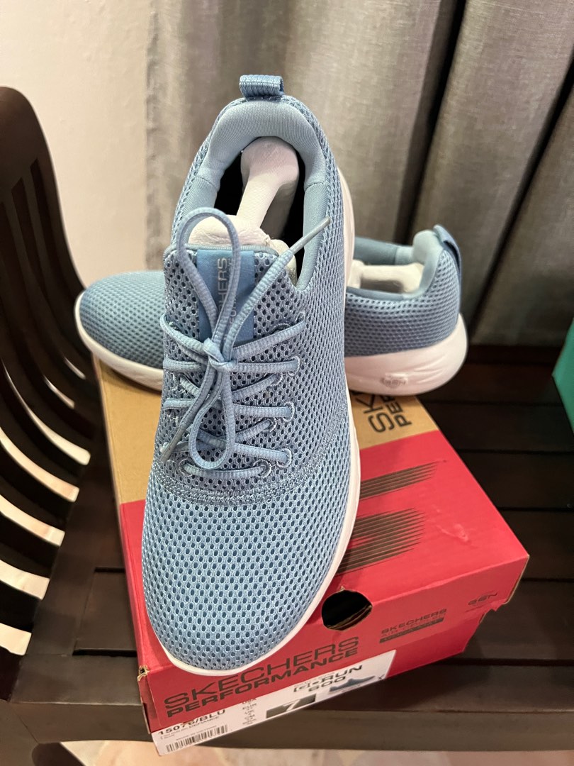Skechers 15070 outlet