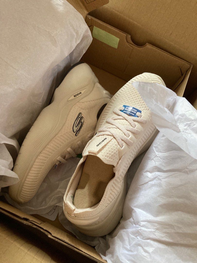 Skechers sport arch online fit