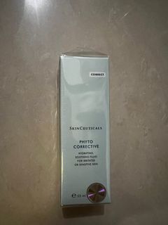 （分類：）位於 。 由 samlee999 提交（商品編號 1260258969，圖片 1）。簡介： 。