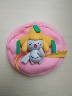 (Category: ) located in . Submitted by peliodas (Listing ID 1260246326, Image 1). Description: .