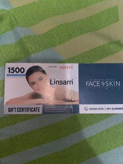 (Category: ) located in . Submitted by linsarri (Listing ID 1260150643, Image 1). Description: .