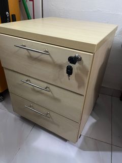(Category: ) located in . Submitted by tsintuason (Listing ID 1260192772, Image 1). Description: .