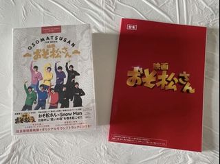 （分類：）位於 。 由 bluemoonxi 提交（商品編號 1260286095，圖片 1）。簡介： 。