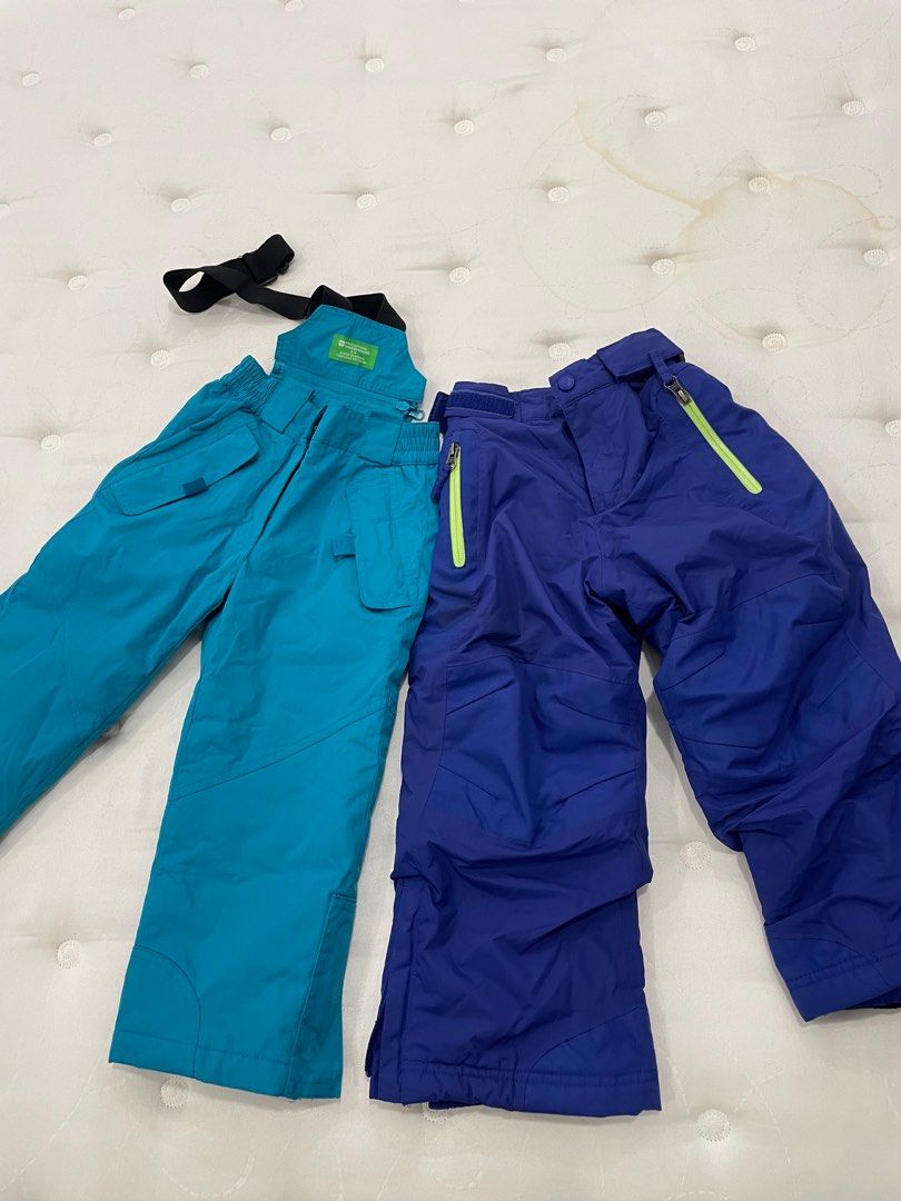 C9 snow pants sales