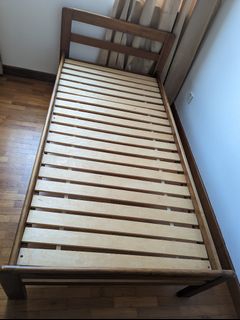 (Category: ) located in . Submitted by fenove (Listing ID 1260192245, Image 1). Description: .