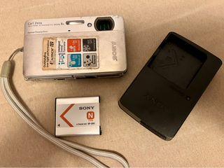 （分類：）位於 。 由 frenchtoast20 提交（商品編號 1260217320，圖片 1）。簡介： 。