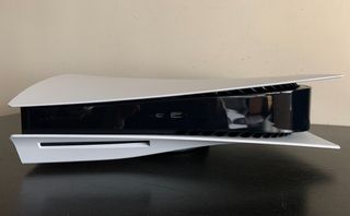（分類：）位於 。 由 ppsun 提交（商品編號 1260132981，圖片 1）。簡介： 。