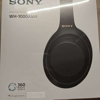 （分類：）位於 。 由 navenc 提交（商品編號 1260272052，圖片 1）。簡介： 。