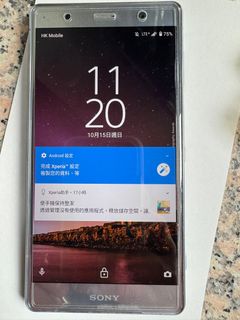 （分類：）位於 。 由 sinomomoto 提交（商品編號 1260138923，圖片 1）。簡介： 。