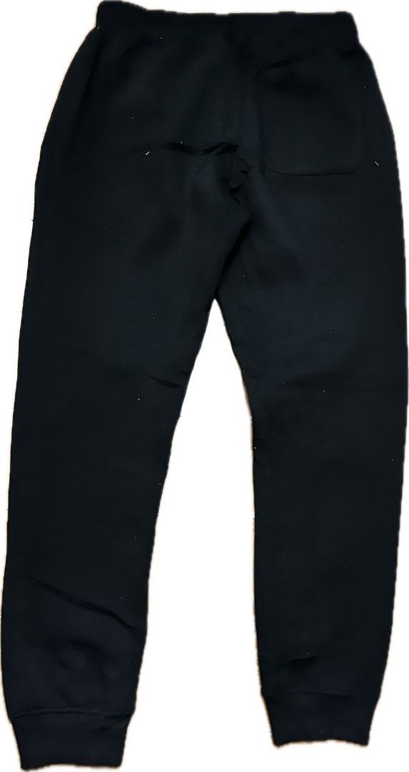 Sp hot sale active joggers