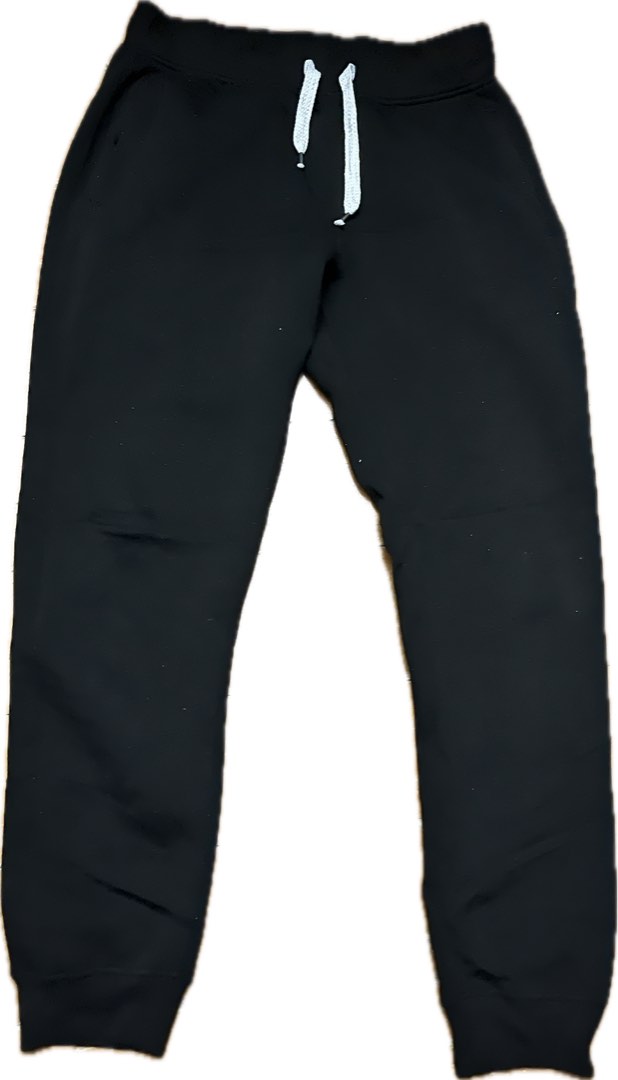 Sp active joggers sales