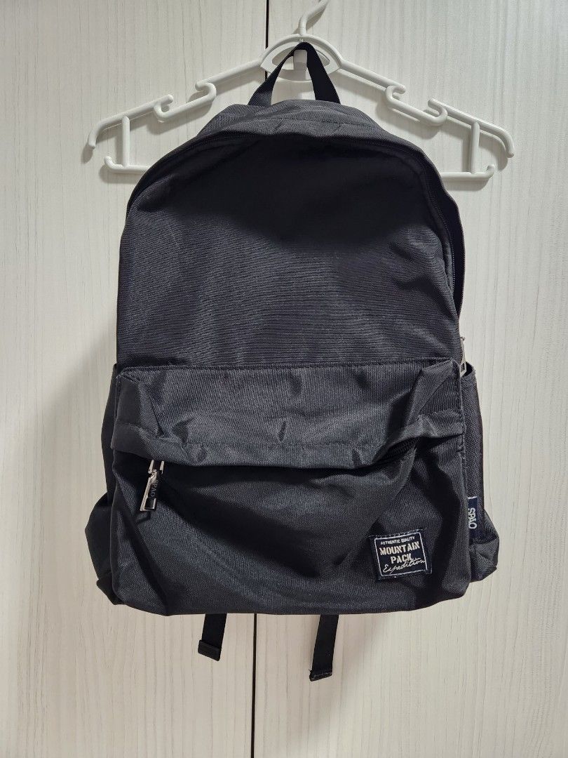 Spao backpack on sale