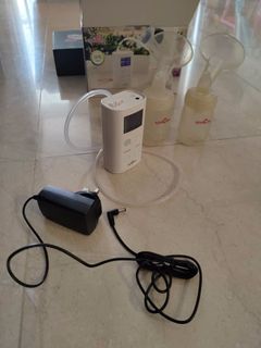 (Category: ) located in . Submitted by ykhoo (Listing ID 1260183196, Image 1). Description: .
