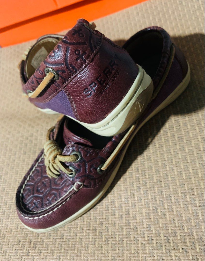 Sperry olx hot sale