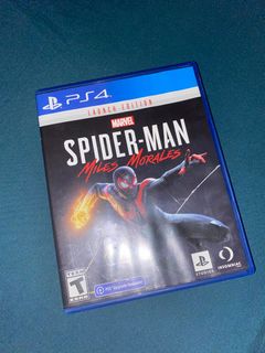 (Category: ) located in . Submitted by ianconcep (Listing ID 1260266218, Image 1). Description: .
