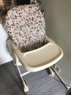 （分類：）位於 。 由 lazycatlovers 提交（商品編號 1260152006，圖片 1）。簡介： 。