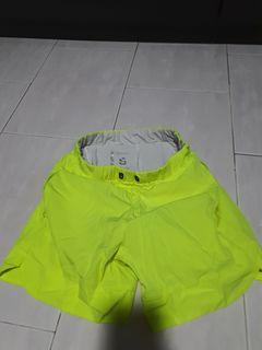 (Category: ) located in . Submitted by tradestuffy (Listing ID 1260139001, Image 1). Description: .