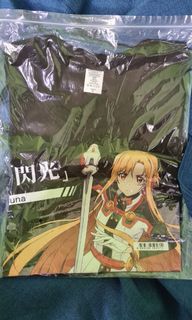 (Category: ) located in . Submitted by jaslyn05 (Listing ID 1260143830, Image 1). Description: .