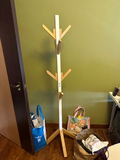 (Category: ) located in . Submitted by wcylim (Listing ID 1260126286, Image 1). Description: .