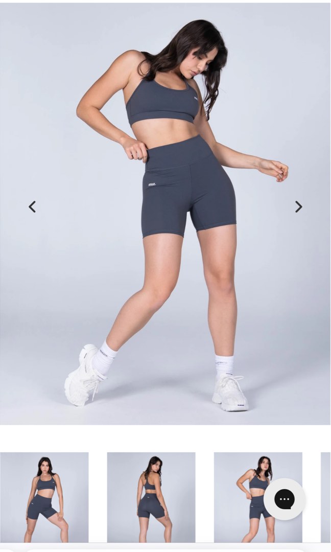 Stax hotsell bike shorts