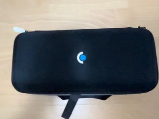 （分類：）位於 。 由 raylamplayer 提交（商品編號 1260273546，圖片 1）。簡介： 。