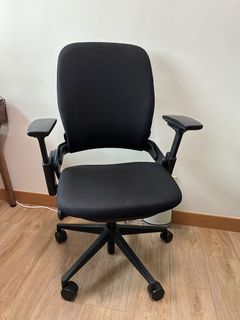 （分類：）位於 。 由 gcchui 提交（商品編號 1260122487，圖片 1）。簡介： 。