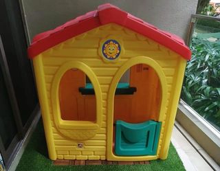 (Category: ) located in . Submitted by vdlonra (Listing ID 1260191607, Image 1). Description: .