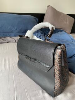 Affordable