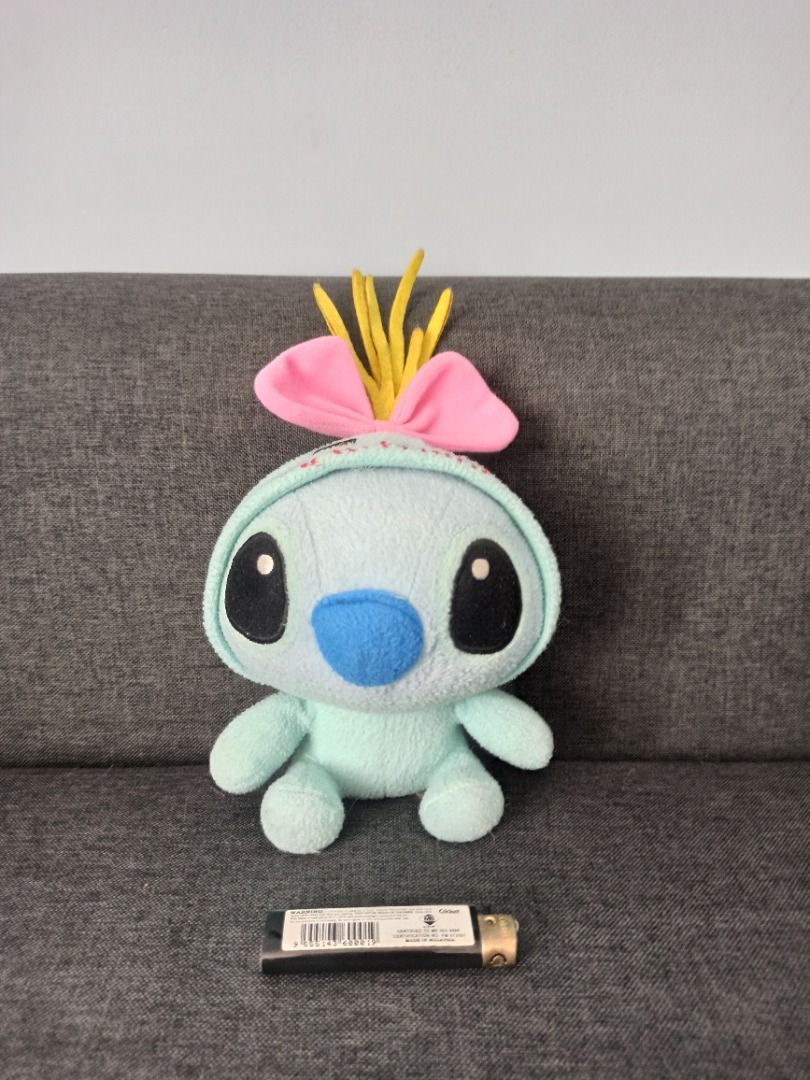 Scrump dress hot sale