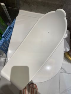 （分類：）位於 。 由 sodearest 提交（商品編號 1260228097，圖片 1）。簡介： 。