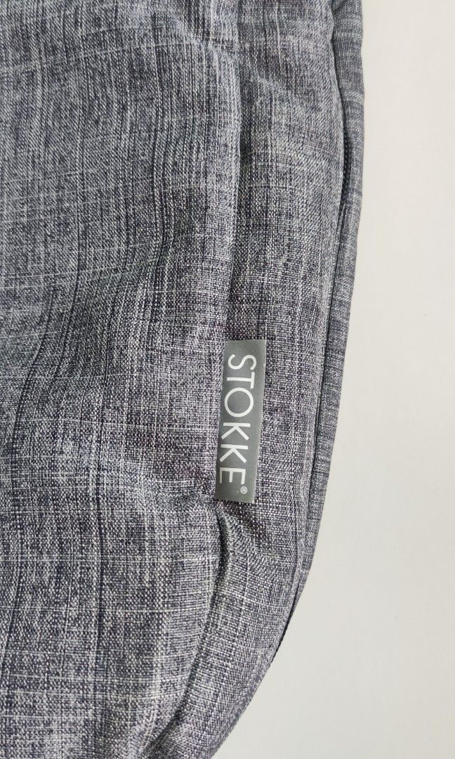 Stokke stroller softbag hot sale