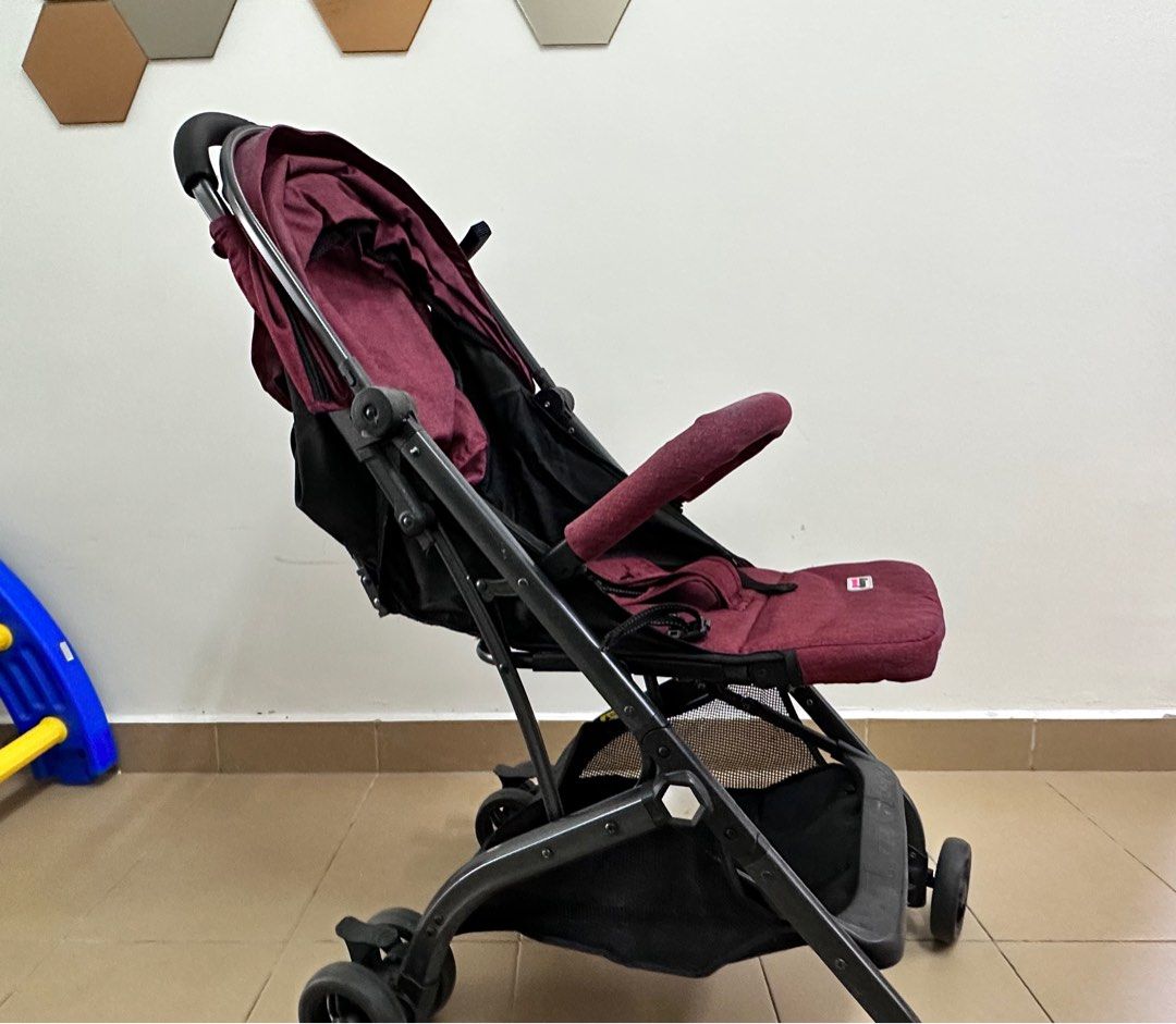 Stroller used for sale 2025