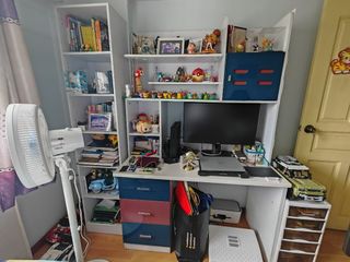 (Category: ) located in . Submitted by aiyyaa (Listing ID 1260146140, Image 1). Description: .