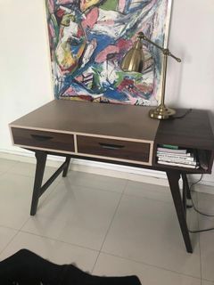 (Category: ) located in . Submitted by e7an7phvbk (Listing ID 1260217188, Image 1). Description: .