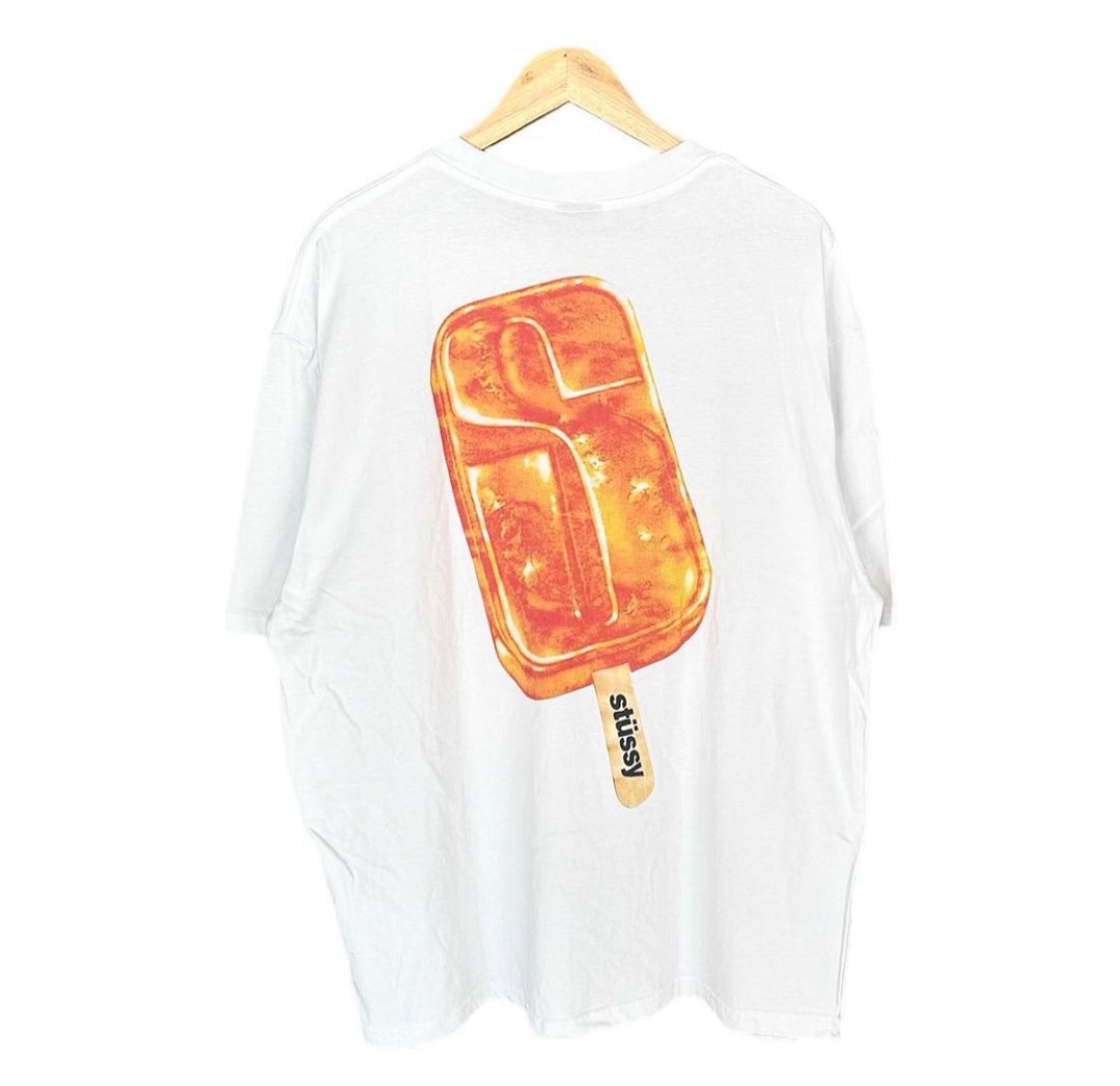 Stussy Men s Fashion Tops Sets Tshirts Polo Shirts On Carousell stussy-men-s-fashion-tops-sets-tshirts-polo-shirts-on-carousell