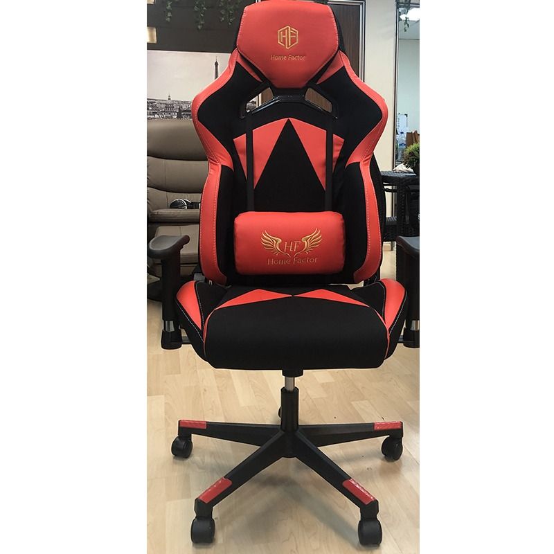 Ficmax ergonomic 2025 gaming chair review