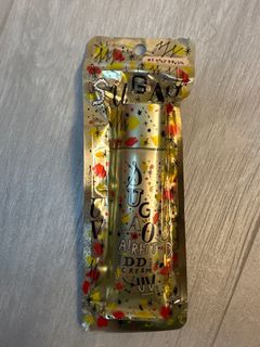 （分類：）位於 。 由 bbsusu 提交（商品編號 1260258252，圖片 1）。簡介： 。