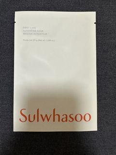 （分類：）位於 。 由 jeanlet 提交（商品編號 1260251393，圖片 1）。簡介： 。