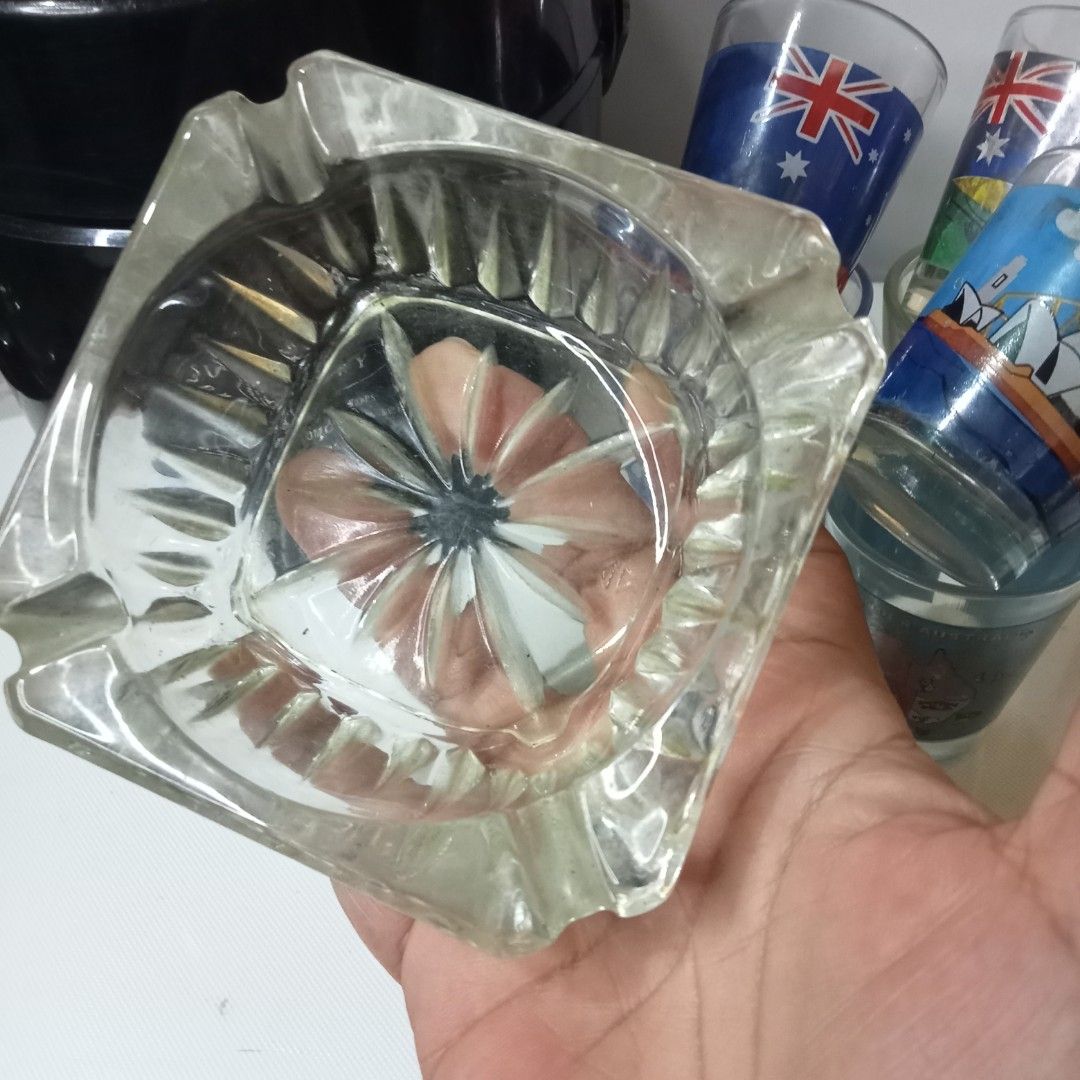 SUNTORY ICE BUCKET BUNDLE, Furniture & Home Living, Kitchenware