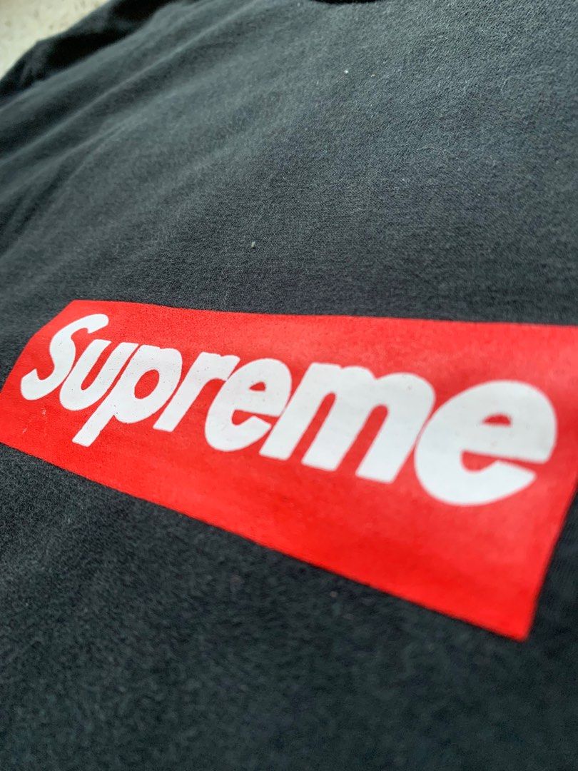 Supreme jpg bogo new arrivals