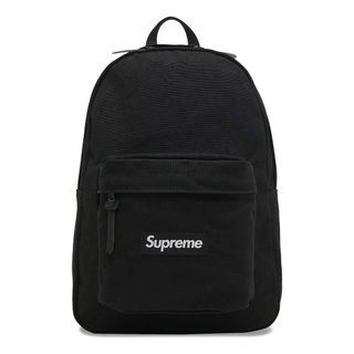Supreme SS20 Backpack Blue Chocolate Chip Camo, Men's Fashion, Bags,  Backpacks on Carousell