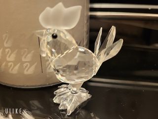 （分類：）位於 。 由 che3che 提交（商品編號 1260271003，圖片 1）。簡介： 。